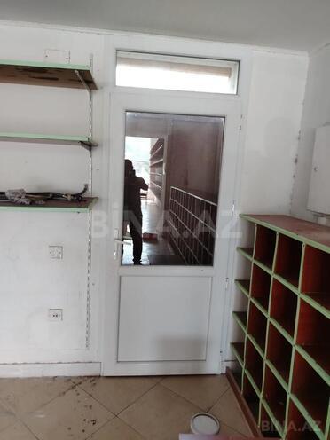 Сдаётся  объект 135 м², м. Халглар Достлугу, photo 4 from 13