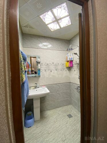 Продаётся 3-комн. новостройка 70 м², пос. Масазыр, photo 15 from 17