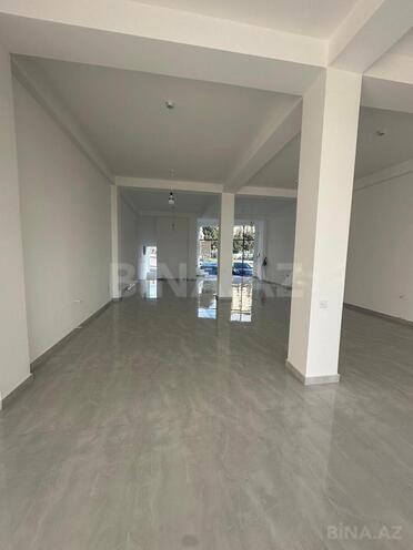 Сдаётся  объект 300 м², м. Ахмедлы, photo 3 from 10