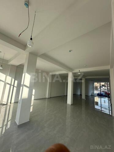 Сдаётся  объект 300 м², м. Ахмедлы, photo 1 from 10