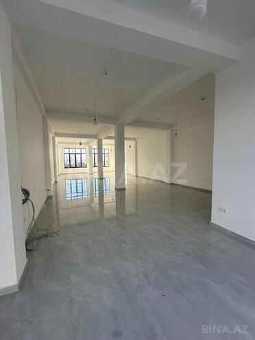 Сдаётся  объект 300 м², м. Ахмедлы, photo 4 from 10