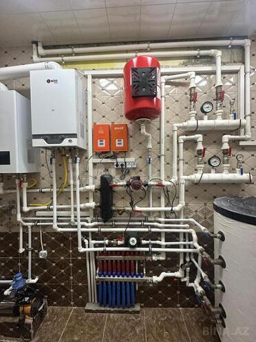Сдаётся  объект 300 м², м. Ахмедлы, photo 9 from 10