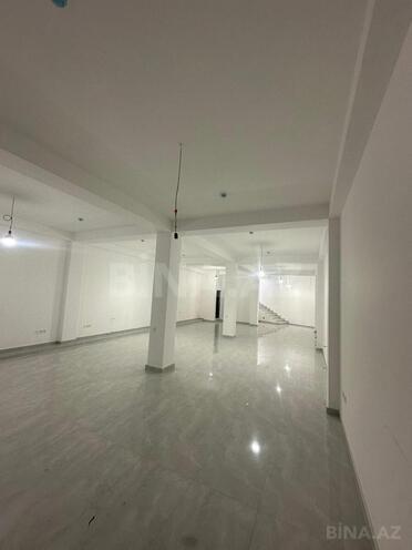 Сдаётся  объект 300 м², м. Ахмедлы, photo 5 from 10