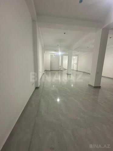 Сдаётся  объект 300 м², м. Ахмедлы, photo 6 from 10