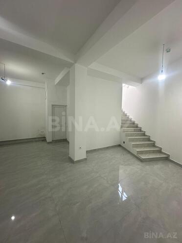 Сдаётся  объект 300 м², м. Ахмедлы, photo 8 from 10