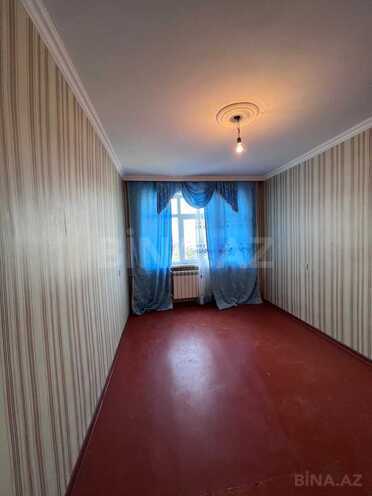 Satılır 1 otaqlı köhnə tikili 18 m², Qaraçuxur q., photo 3 from 8