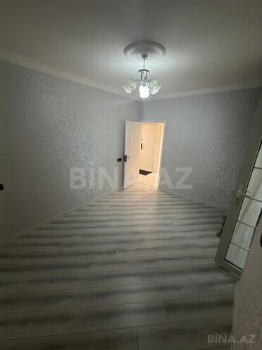 Продаётся 3-комн. вторичка 65 м², м. Ази Асланов, photo 11 from 24