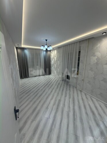 Продаётся 3-комн. вторичка 65 м², м. Ази Асланов, photo 8 from 24