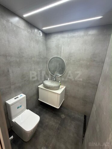 Продаётся 3-комн. вторичка 65 м², м. Ази Асланов, photo 21 from 24