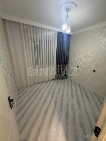 Продаётся 3-комн. вторичка 65 м², м. Ази Асланов, photo 6 from 24