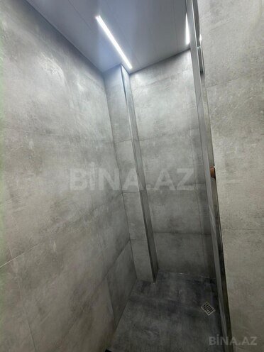 Продаётся 3-комн. вторичка 65 м², м. Ази Асланов, photo 23 from 24