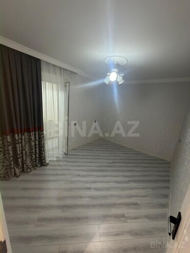 Продаётся 3-комн. вторичка 65 м², м. Ази Асланов, photo 9 from 24