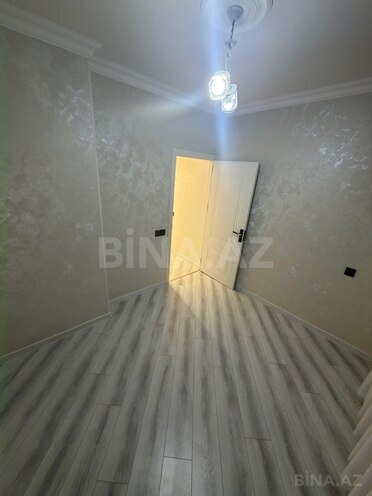 Продаётся 3-комн. вторичка 65 м², м. Ази Асланов, photo 12 from 24