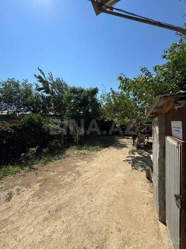 Satılır 4 otaqlı köhnə tikili 110 m², Azadlıq Prospekti m., photo 26 from 30