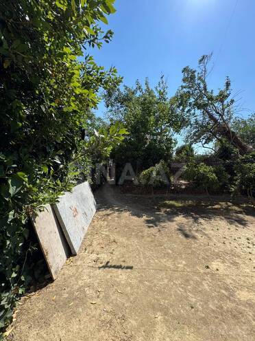 Satılır 4 otaqlı köhnə tikili 110 m², Azadlıq Prospekti m., photo 27 from 30