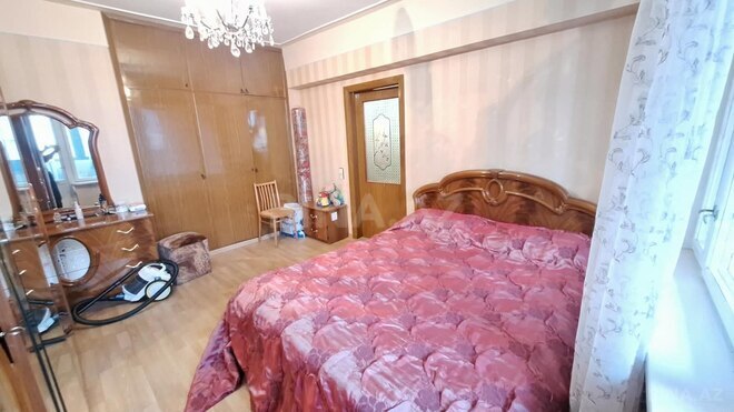 Продаётся 2-комн. вторичка 90 м², м. Шах Исмаил Хатаи, photo 8 from 15