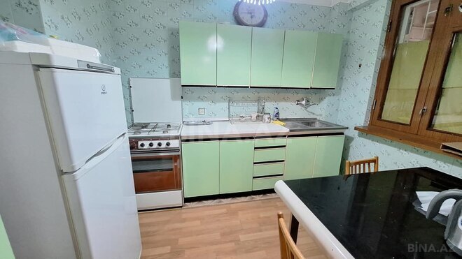 Продаётся 2-комн. вторичка 90 м², м. Шах Исмаил Хатаи, photo 9 from 15