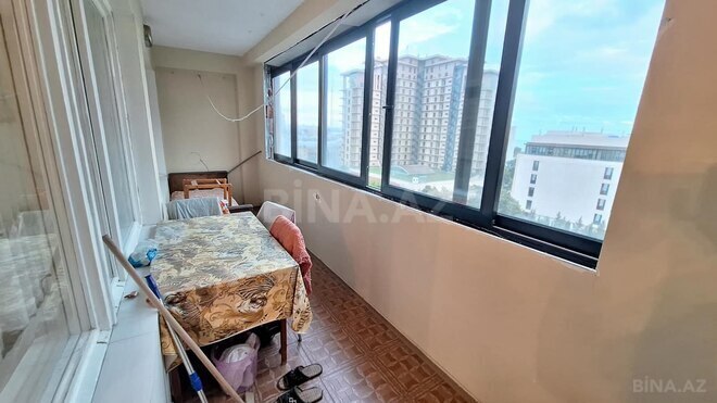 Продаётся 2-комн. вторичка 90 м², м. Шах Исмаил Хатаи, photo 12 from 15