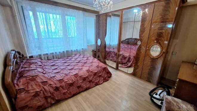 Продаётся 2-комн. вторичка 90 м², м. Шах Исмаил Хатаи, photo 7 from 15