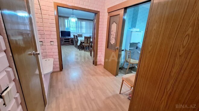 Продаётся 2-комн. вторичка 90 м², м. Шах Исмаил Хатаи, photo 10 from 15