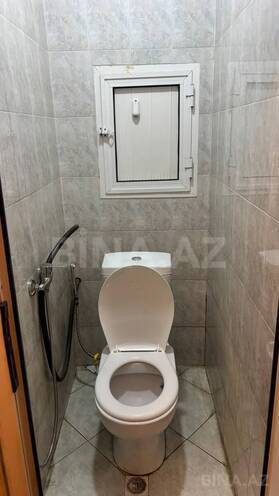 Продаётся 3-комн. вторичка 75 м², м. Мемар Аджеми, photo 6 from 9