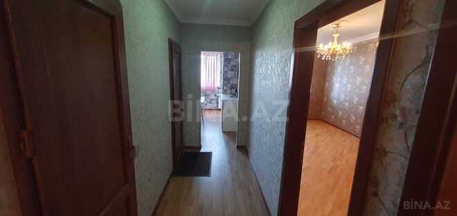Satılır 4 otaqlı köhnə tikili 100 m², Bakıxanov q., photo 6 from 21