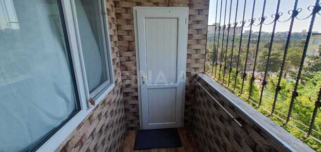 Satılır 4 otaqlı köhnə tikili 100 m², Bakıxanov q., photo 19 from 21