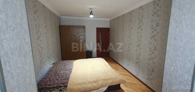 Satılır 4 otaqlı köhnə tikili 100 m², Bakıxanov q., photo 9 from 21