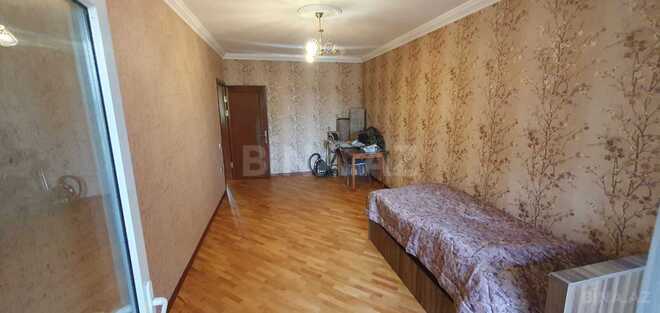 Satılır 4 otaqlı köhnə tikili 100 m², Bakıxanov q., photo 11 from 21
