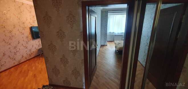 Satılır 4 otaqlı köhnə tikili 100 m², Bakıxanov q., photo 7 from 21