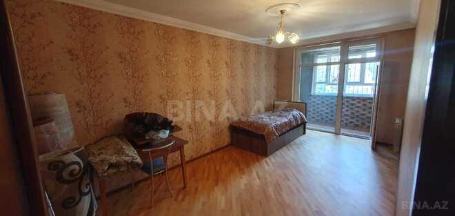 Satılır 4 otaqlı köhnə tikili 100 m², Bakıxanov q., photo 10 from 21