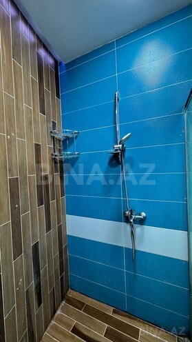 Сдаётся 4-комн. новостройка 180 м², м. Шах Исмаил Хатаи, photo 25 from 27