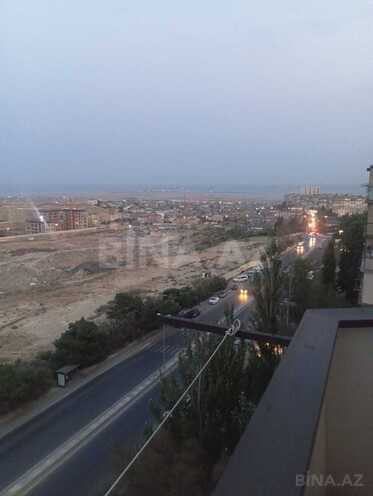 Satılır 2 otaqlı köhnə tikili 65 m², Əhmədli q., photo 12 from 13