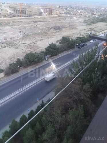 Satılır 2 otaqlı köhnə tikili 65 m², Əhmədli q., photo 11 from 13