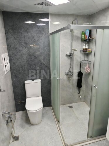 Продаётся 3-комн. новостройка 71 м², м. Ази Асланов, photo 18 from 22