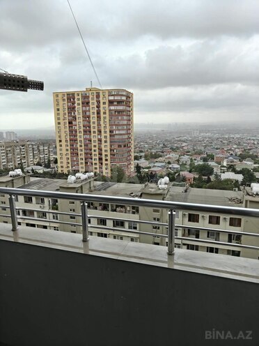 Продаётся 3-комн. новостройка 71 м², м. Ази Асланов, photo 8 from 22