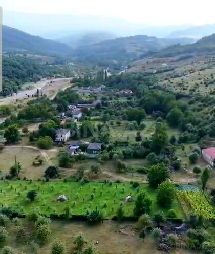 Satılır  torpaq 50 sot, photo 6 from 9