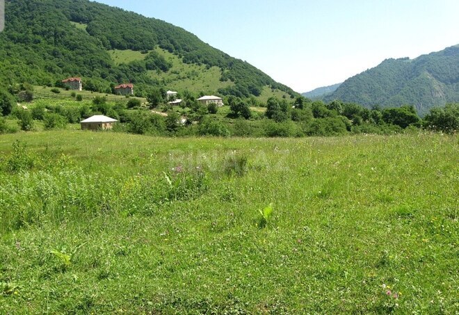 Satılır  torpaq 50 sot, photo 7 from 9