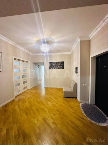 Продается 3-комн. новостройка 145 м², пос. Бадамдар, photo 7 from 18