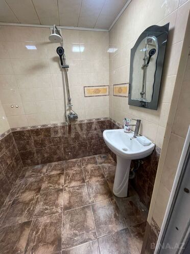 Продаётся 4-комн. вторичка 85 м², пос. Говсан, photo 12 from 14