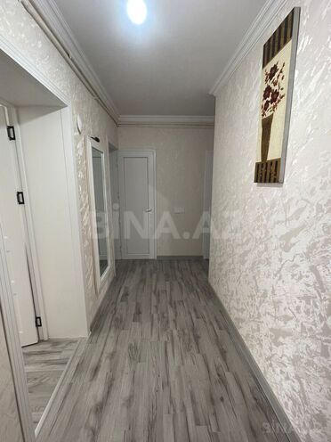 Продаётся 4-комн. вторичка 85 м², пос. Говсан, photo 5 from 14