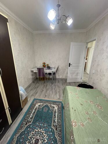 Продаётся 4-комн. вторичка 85 м², пос. Говсан, photo 9 from 14