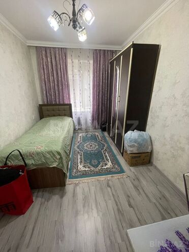 Продаётся 4-комн. вторичка 85 м², пос. Говсан, photo 8 from 14