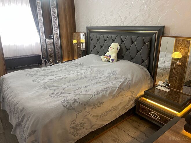 Продаётся 4-комн. вторичка 85 м², пос. Говсан, photo 6 from 14