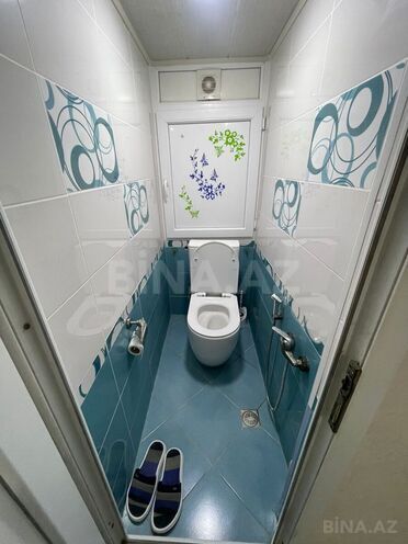 Продаётся 4-комн. вторичка 85 м², пос. Говсан, photo 13 from 14