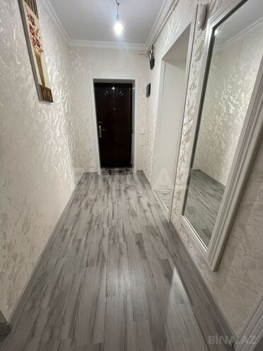 Продаётся 4-комн. вторичка 85 м², пос. Говсан, photo 4 from 14