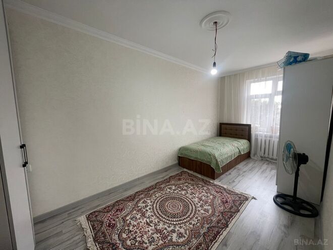 Продаётся 4-комн. вторичка 85 м², пос. Говсан, photo 11 from 14