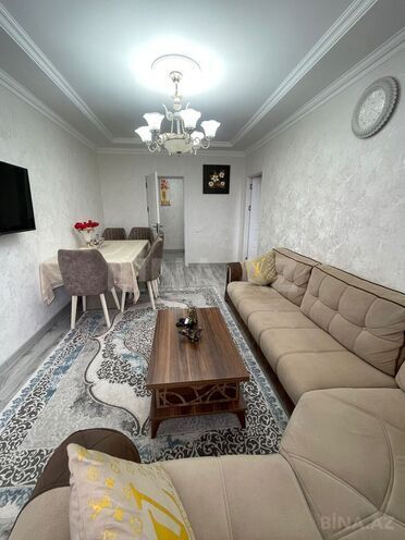 Продаётся 4-комн. вторичка 85 м², пос. Говсан, photo 3 from 14