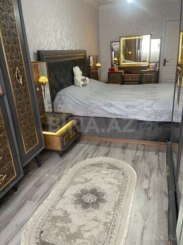 Продаётся 4-комн. вторичка 85 м², пос. Говсан, photo 7 from 14