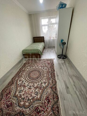 Продаётся 4-комн. вторичка 85 м², пос. Говсан, photo 10 from 14